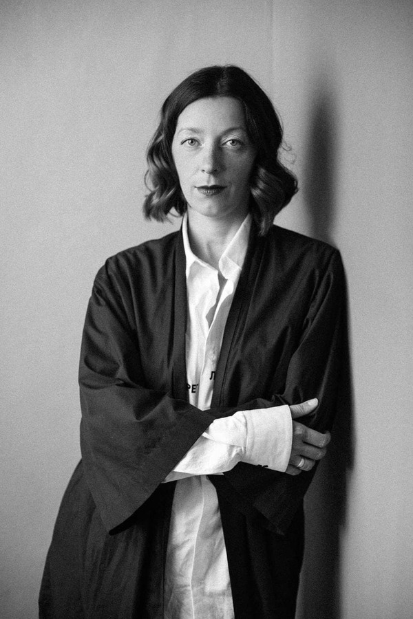 Sergatskova